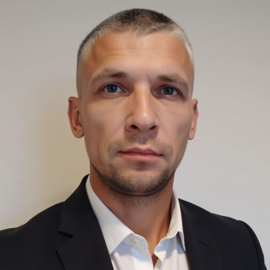 Консультант